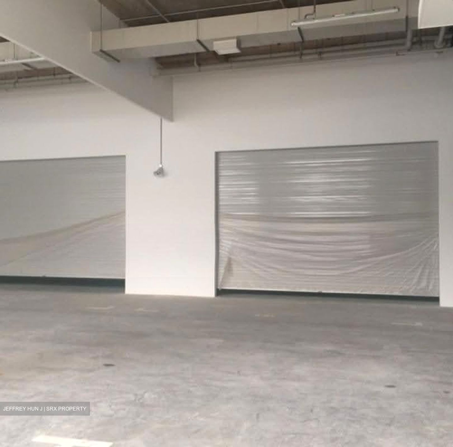 Ispace (D22), Factory #638502691